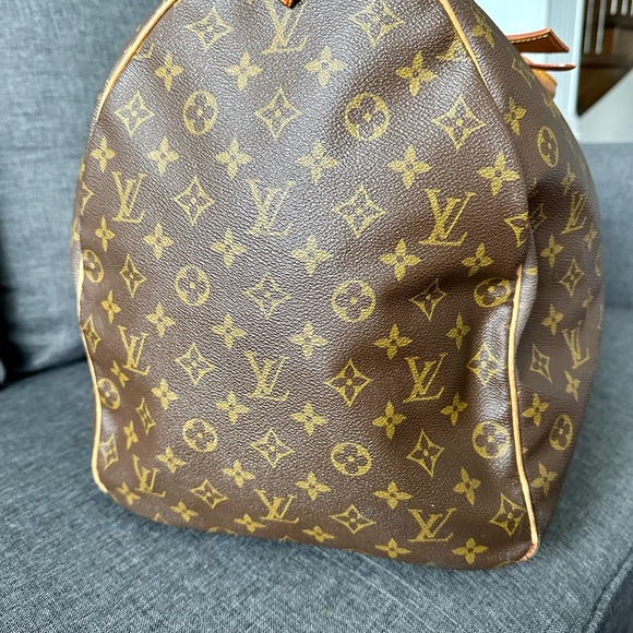 SOLD - Picture 9 of 15